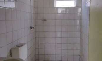 Imagem 4: SAO LEOPOLDO - Casa - FEITORIA