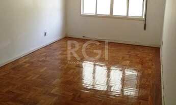 Imagem 6: Apartamento em Rio Branco