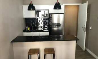Imagem 2: Locação Apartamento 1 Dormitórios - 42 m² Vila Olímpia