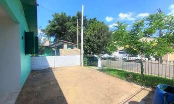 Imagem 5: Casa Residencial para aluguel - 50m², 2 dormitórios, 1 vaga - São João Batista