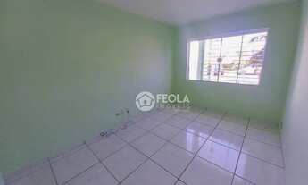 Imagem 7: Casa para alugar, 147 m² por R$ 3.645,00/mês - Jardim São Domingos - Americana/SP