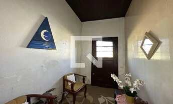 Imagem 2: Casa para Aluguel - Centro, 2 Quartos, 90 m2