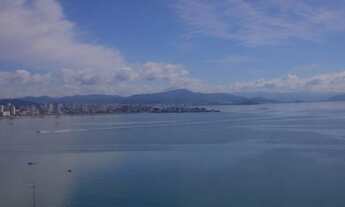 Imagem 6: Cobertura para Venda em Florianópolis, Beira Mar, 4 dormitórios, 4 suítes, 6 banheiros, 3