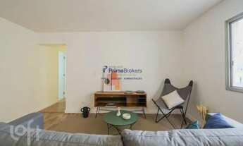 Imagem 5: Apartamento à venda no Brooklin