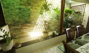 Imagem 7: Casa 4 quartos à 200mts da Praia no Bessa - João Pessoa - PB