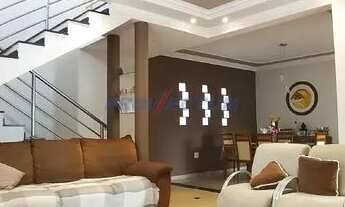 Imagem 4: Casa - Jardim Eulina - Campinas