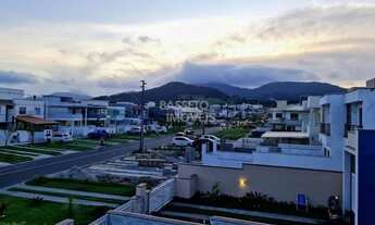 Imagem 7: FLORIANóPOLIS - Casa Padrão - Ingleses do Rio Vermelho