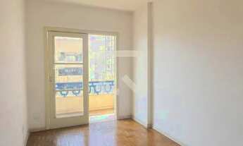 Imagem 2: Apartamento à Venda - Bela Vista, 1 Quarto, 54 m2