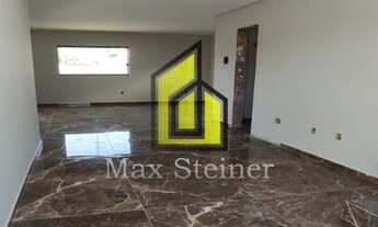 Imagem 2: Lindo sobrado com 3 suites. Próximo ao Koch