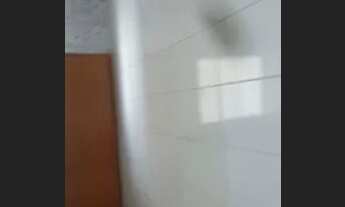 Imagem 3: Casa pra alugar em Trindade