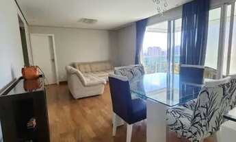 Imagem 7: Apartamento para aluguel tem 167 metros quadrados com 3 quartos