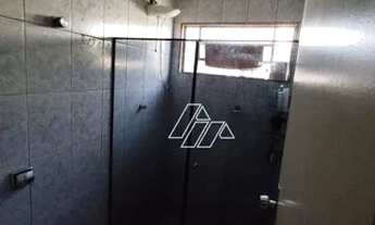 Imagem: Casa com 4 dormitórios à venda - Jardim