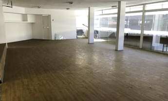 Imagem: Excelente casa de esquina próximo a curva