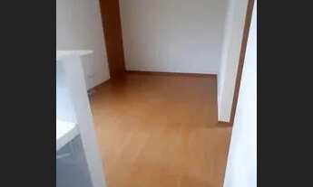 Imagem 2: Apartamento para aluguel tem 40 metros quadrados com 2 quartos em Mapim - Várzea Grande