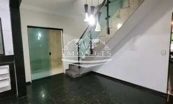 Imagem 4: Sobrado para Locação no bairro Vila Aricanduva, 4 dorm, 1 suíte, 2 vagas, 270 m Consulte o