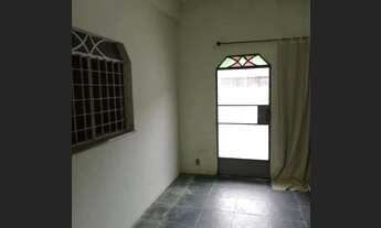 Imagem 5: Casa Casa com 2 dormitórios