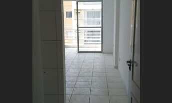 Imagem 7: Mayconn.Alugo, Boulevard,Zap *!