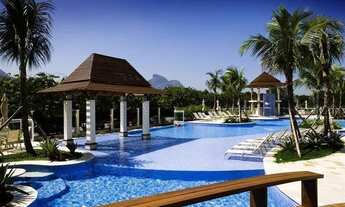 Imagem 2: BARRA PENINSULA - SAINT MARTIN - 2 SUITES