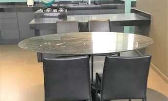 Imagem 3: Apartamento a venda no Itaim Bibi!!!