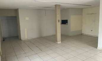 Imagem 5: Loja/Salão em Cerâmica , São Caetano do Sul