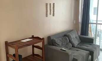 Imagem 2: Apartamento Na Melhor Localização De Teresina