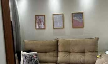 Imagem 6: Apartamento para Venda em São Paulo, Freguesia do Ó, 2 dormitórios, 1 banheiro, 1 vaga