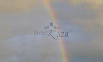 Imagem 5: Apartamento para aluguel com 87 metros quadrados com 3 quartos