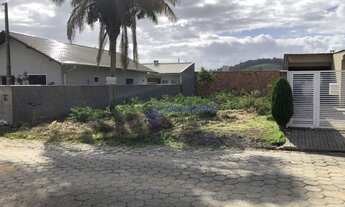 Imagem: Terreno à venda, 297 m² por R$ 180.000