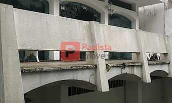 Imagem: Casa com 4 dormitórios à venda, 290 m²