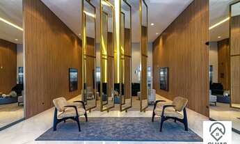 Imagem 5: SãO JOSé - Studio - Campinas