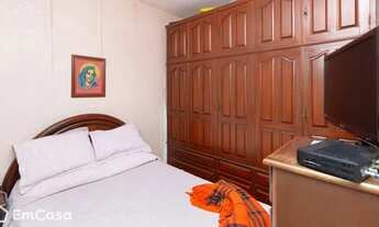 Imagem 7: Casa à venda em Rio de Janeiro