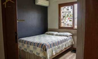 Imagem 4: Sobrado com 3 dormitórios à venda² - São José - Canoas/RS