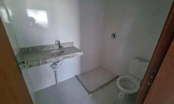 Imagem 6: Apartamento Morada dos Ipês