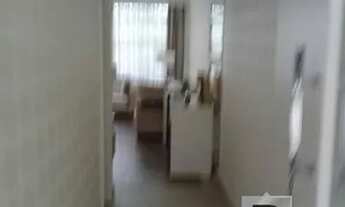 Imagem 2: Casa a venda no bairro da mooca