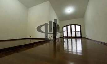 Imagem 6: Locação Sobrado Sao Caetano do Sul Centro Ref: 38473