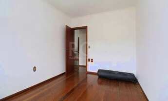 Imagem 6: Casa para Venda - 288.55m², 6 dormitórios, sendo 2 suites, 4 vagas - Jardim Itu Sabará