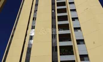 Imagem 2: Apartamento - Mansões Santo Antônio - Campinas