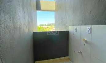 Imagem 7: Apartamento em Jardim do Bosque