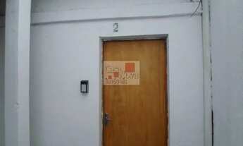 Imagem 3: Casa Térrea, Jardim Guanca - São Paulo