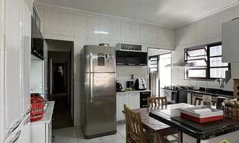 Imagem 4: Oportunidade Linda Casa Terrea c/ 03 dorms, 02 vagas 535 mil