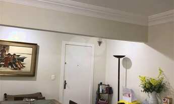 Imagem 3: São Paulo - Apartamento Padrão - JARDIM AMÉRICA