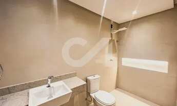 Imagem 2: Incrível mansão Finalizando - Alphaville Sergipe