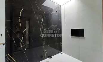 Imagem 7: JARDIM ITAPARICA Casa para Venda em Maringá