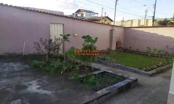 Imagem 3: Contagem - Casa Padrão - Bernardo Monteiro