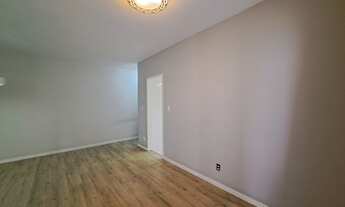 Imagem 7: RUA ARAGUAIA - FREGUESIA - APARTAMENTO - 2 QUARTOS - 100 M²