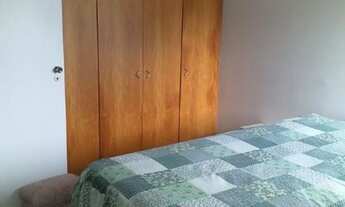 Imagem 6: Apartamento à venda 2 quartos 2 vagas Marquesa Centro - São Bernardo do Campo - SP