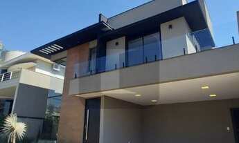 Imagem 3: SOBRADO IMPECAVEL!!!