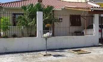 Imagem: Casa com 2 dormitórios à venda, 65 m²