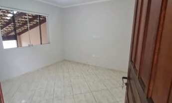 Imagem 3: Amplo sobrado com 3 quartos