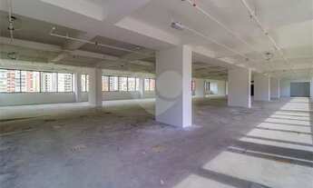 Imagem 4: São Paulo - Casa Comercial - JARDIM PAULISTA